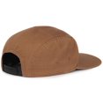 thumbnail image 4 of Outdoor Cap OC505 Trend-Forward And Any Young Outdoorsman'S Style Hat-Canyon Brown, 4 of 8