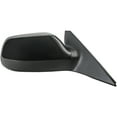 thumbnail image 2 of Dorman 959-141 Passenger Side Door Mirror for Specific Mazda Models, 2 of 4