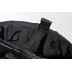 thumbnail image 5 of Bolsa de golosinas para perros para entrenamiento, bolsas de aperitivos para cachorros, portador de cebo de recompensa. Afortunado Sencillez, 5 of 5