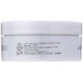 thumbnail image 2 of Joico Creme Wax Texture and Shine 1.7 Oz, 2 of 3