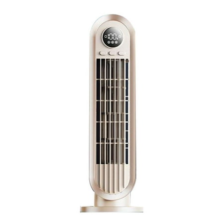 

Oscillating Pedestal Fan for Home Battery Clip Fan Mist Window Fans Twin Floor Fan with Oscillating Desk Fan 12 Standing Fans for Home Pedestal Fan Heavy Duty Clip on Fans for Beds Plug in Window Fans