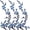 3pcs-Blue, variant on Cherry Blossom Patches, Long Cherry Blossom Iron on Patch for DIY (3pcs-Pink) | Vintage Sakura Patches, Embroidery Flower Iron on Patches