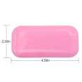 thumbnail image 4 of 2PCS Eyelash Stand Silicone Professional Reusable Eyelash Holder Pad Lash Stand, 4 of 10