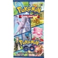 thumbnail image 4 of Colección de pines Pokémon TCG Pokémon Go con Squirtle, 4 of 7