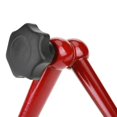 thumbnail image 3 of Soporte Magnético Universal Ajustable de 350 mm para Indicador de Comprobación de Cuadrante. Base Magnética Universal., 3 of 5