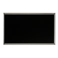 thumbnail image 2 of HP-COMPAQ MINI 210-1150CA 10.1" LCD LED Display Screen, 2 of 4
