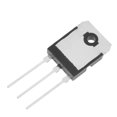 thumbnail image 3 of 3X Par de A1941 + C5198 Transistor de Silicona del Amplificador de la Energia 10A 200V, 3 of 5