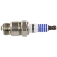 thumbnail image 2 of Motorcraft SPARKPLUG (P), 2 of 4