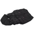 thumbnail image 2 of Outdoor Heated Jacket, Waterproof Simple Fashionable Heating Vest  For Hiking Walking For Women For Camping Skiing For Men For Home Travel L, 2 of 8