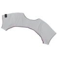 thumbnail image 1 of Dual Shoulder Brace, Comfortable Fabric Shoulder  Strap High Conductivity Lightweight S Size  for Arthritis Patients, 1 of 7
