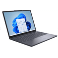 thumbnail image 5 of Lenovo - IdeaPad Slim 3 15.3" 2k Touchscreen Laptop - AMD Ryzen 7 170 2025 - 16GB Memory - 512GB SSD - Luna Grey, 5 of 7
