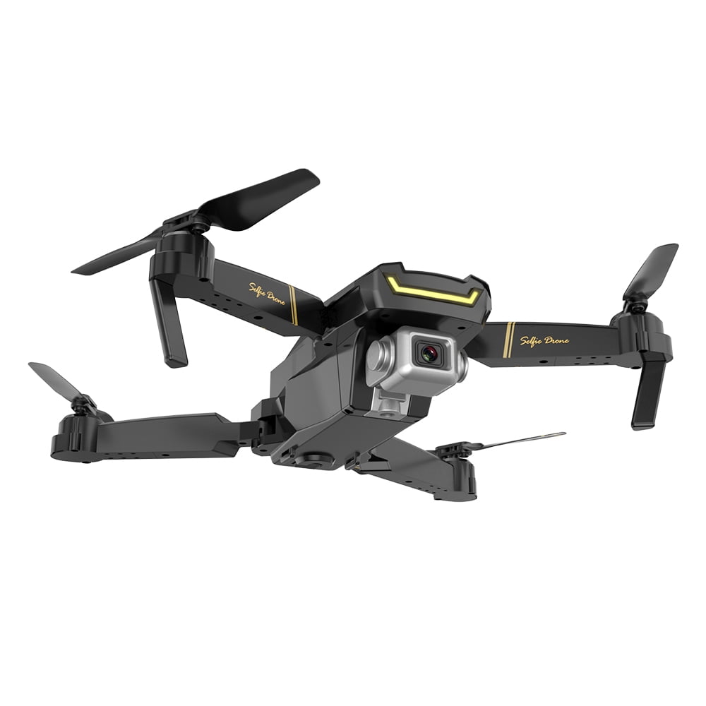 global drone gw89