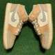thumbnail image 3 of Ni - ke Air Jordan 1 Mid ‘Milan’ CV3044-100 Size 8, 3 of 5