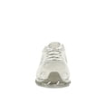 thumbnail image 3 of New Balance Men's 204L Timberwolf Shoes, from StockX, 3 of 5