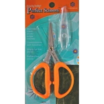 Karen Kay Buckley's Multi-Purpose Perfect Scissors