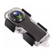 thumbnail image 2 of Carcasa impermeable para cámara panorámica Insta360one RS de una pulgada, carcasa protectora para buceo, resistente al agua hasta 40 m, 2 of 4