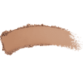 thumbnail image 4 of Barepro 16-Hr Skin-Perfecting Powder Foundation - 35 Cool Medium, 4 of 6