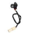 thumbnail image 6 of Rotational Speed Sensor Input for Mini Cooper Countryman Paceman 2002-2016 US, 6 of 6