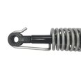 thumbnail image 3 of Yeacher Tailgate Lift Trunk Rear Trunk Lid Tension Lift Support Spring Replacement for 525i 525xi, 3 of 6