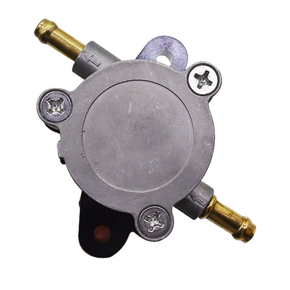 SEBLAFF Fuel Pump Assembly Replacement for Mercury 75 80 90 100 105 115 HP Engines 2000 4 - Stroke 880890T1 880980A02 68V - 24410 - 00 - 00