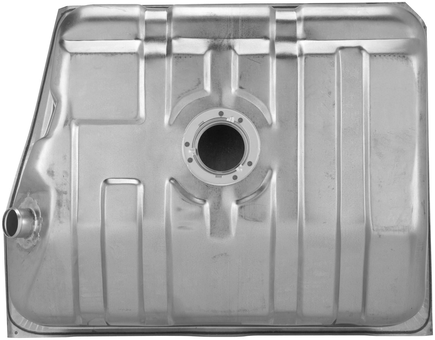 Spectra Premium GM51B Fuel Tank