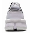 thumbnail image 4 of NWT ASICS Gel-Lyte XXX tenis Woman, Color: White/Black, 4 of 6