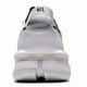 thumbnail image 4 of NWT ASICS Gel-Lyte XXX tenis Woman, Color: White/Black, 4 of 6
