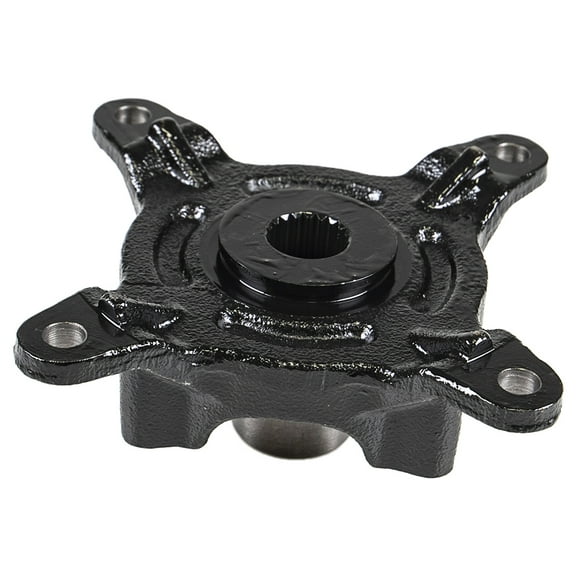 Polaris 5135207 Mach 4WD Wheel Hub 2001-2017 Ranger 400 500 570 700 500 EV ETX