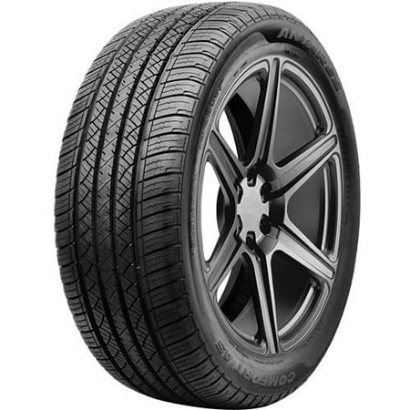 Antares Comfort A5 225/50R18 95 V Tire