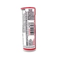 thumbnail image 4 of LEADER Glucose Tablets, Energy and Blood Sugar Support, Raspberry Flavor, 10 Count Travel Size, 4 of 5