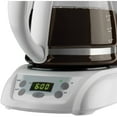 thumbnail image 3 of Black & Decker 12 Cup Programmable Coffee Maker, 3 of 8
