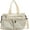 A-beige, variant on Womens Casual Corduroy Satchel Totes  Large Capacity Tote Bag Purse Multiple Pockets Satchel Bag