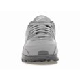 thumbnail image 3 of Nike Men's Air Max 90 Wolf Grey Cool Grey Running Shoes, from StockX, 3 of 5