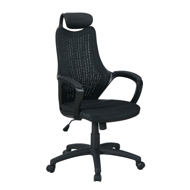 X Rocker Office Chair - Walmart.com - Walmart.com