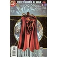 thumbnail image 1 of Action Comics #780 VF ; DC Comic Book, 1 of 1