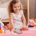 thumbnail image 3 of Cute Toy Zodiac Figure Mascot Of The Year Of The, 3 of 5