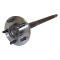 thumbnail image 1 of Crown Automotive Essieu de Transmission et Essieu, 1 of 3