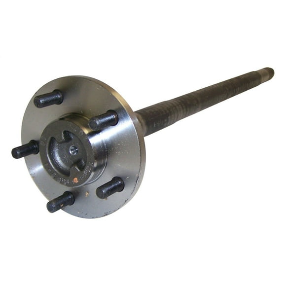 Crown Automotive Axle Shaft Driveline and Axles