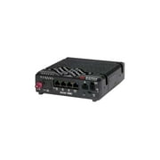 Sierra Wireless Airlink XR80 5G Single Radio with Multi-Network Vehicle Router