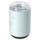 thumbnail image 1 of Mini humidificador portátil, pequeños humidificadores de escritorio para dormitorio, coche, oficina, niebla fina fuerte, 1 of 5