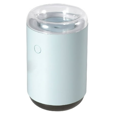 

Portable Mini Humidifier Small Desktop Humidifiers for Bedroom Car Office Strong Fine Mist