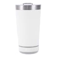 thumbnail image 2 of Botella Acero Inoxidable Estéreo Subwoofer Caja Regalos para Mujeres Y Hombres, 2 of 9