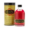 Kama Sutra Oil Of Love Massage Oil, Raspberry Kiss, 3.4 Fl Oz