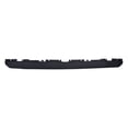 thumbnail image 1 of Spoiler F-150 2015 A 2017 TONG YANG color Gris Corrugado Delantero, 1 of 4