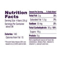thumbnail image 2 of Laffy Taffy Sour Apple Cherry Strawberry & Banana Candy Variety Pack 145 Ct. Tub, 2 of 3