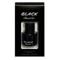 thumbnail image 4 of Kenneth Cole Black Eau de Toilette, Cologne for Men, 0.50 fl oz, 4 of 7