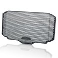 thumbnail image 3 of Protection de Radiateur de Moto pour Z900RS Z 900 Z 900RS Café Performance 2018 2019 2020 Accessoires, 3 of 5