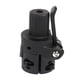 thumbnail image 2 of Scooter Eléctrico plegable de repuesto barra plegable Base accesorios engranaje para E- eléctrica de seguridad fácil, 2 of 8