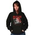 thumbnail image 3 of Maryland Couldn't Sell It Hilarious Hoodie Sweatshirt Women Men Brisco Brands S, 3 of 6