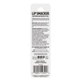thumbnail image 5 of PR Lip Smacker Rolly Gloss Watermelon, 5 of 6